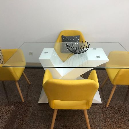 Miguel Torga Apartments Coimbra Eksteriør billede